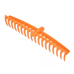 Граблі садові - HECHT 600118 Граблі садові - HECHT 600118