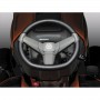 Трактор садовий Husqvarna TC 138 (9605102-00) - фото 3