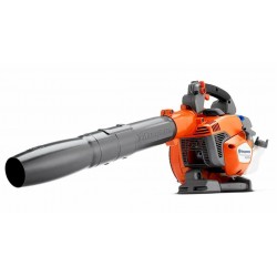 Повітродувка Husqvarna 525Bx