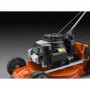 Бензинова газонокосарка Husqvarna LC 551SP (9706217-01) - фото 6