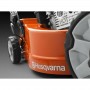 Бензинова газонокосарка Husqvarna LC 551SP (9706217-01) - фото 6