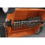 Скарифікатор Husqvarna S 500PRO (9706529-01) - фото 4