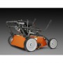 Скарифікатор Husqvarna S 500PRO (9706529-01) - фото 4