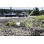 Насадка-ножиці для бур'янів Husqvarna RA850 (9679085-01) - фото 5