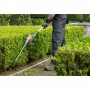 Акумуляторний кущоріз Husqvarna 520iHT4 (9679712-03) (без АКБ та ЗП) - фото 4