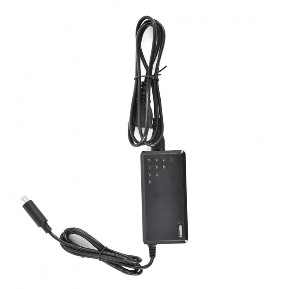 Електричний самокат HECHT 5177 - фото 6 Електричний самокат HECHT 5177 - фото 6