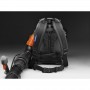 Повітродув ранцевий Husqvarna 345BT (9704669-03) - фото 3