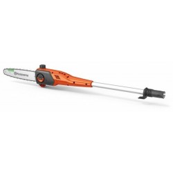 Насадка-висоторіз Husqvarna DP110 FLXi (9707038-01)