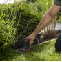 Акумуляторні ножиці Husqvarna Aspire S20-P4A KIT (9707166-04) - фото 5