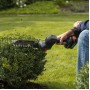 Акумуляторні ножиці Husqvarna Aspire S20-P4A KIT + штанга (9707167-04) - фото 7