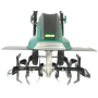 Грунтофрез електричний Iron Angel ЕТ1600 L (2001162) - фото 5