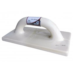 Терка поліуретанова VIROK 800 x 120 мм