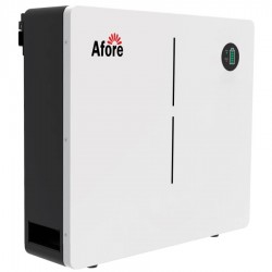 Акумуляторна батарея LiFePO4 Afore AF5000W-LF