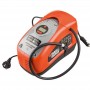 Компресор автомобiльный BLACK+DECKER ASI300 - фото 8