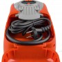 Компресор автомобiльный BLACK+DECKER ASI300 - фото 8