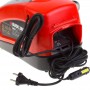 Компресор автомобiльный BLACK+DECKER ASI300 - фото 8