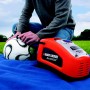 Компресор автомобiльный BLACK+DECKER ASI300 - фото 8