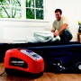 Компресор автомобiльный BLACK+DECKER ASI300 - фото 8