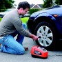 Компресор автомобiльный BLACK+DECKER ASI300 - фото 8