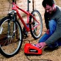 Компресор автомобiльный BLACK+DECKER ASI300 - фото 8