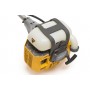 Коса бензинова STIGA BC545B - фото 9