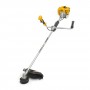 Коса бензинова STIGA BC555B - фото 9