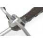 Коса бензинова STIGA BC555B - фото 9