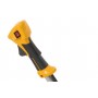 Коса бензинова STIGA BC555B - фото 9
