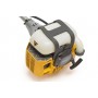 Коса бензинова STIGA BC555B - фото 9