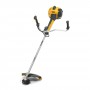 Коса бензинова STIGA BC750B - фото 7