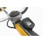 Коса бензинова STIGA BC750B - фото 7