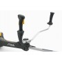 Коса бензинова STIGA BC750B - фото 7