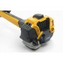 Коса бензинова STIGA BC760B - фото 7