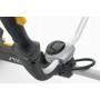 Коса бензинова STIGA BC760B - фото 7