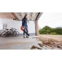 Повітродувка акумуляторна BLACK+DECKER BCBL200L - фото 11