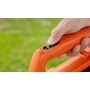 Повітродувка акумуляторна BLACK+DECKER BCBL200L - фото 11