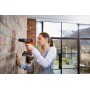 Дриль-шурупокрут ударний акумуляторний BLACK+DECKER BCD003C1 - фото 10