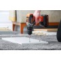 Дриль-шурупокрут ударний акумуляторний BLACK+DECKER BCD003C1 - фото 10