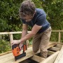 Пістолет цвяхозабивний BLACK+DECKER BCNG01N - фото 3