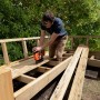 Пістолет цвяхозабивний BLACK+DECKER BCNG01N - фото 3