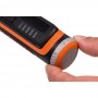 Багатофункціональний інструмент акумуляторний BLACK+DECKER BCRT8I - фото 14