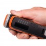 Багатофункціональний інструмент акумуляторний BLACK+DECKER BCRT8I - фото 14
