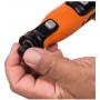 Багатофункціональний інструмент акумуляторний BLACK+DECKER BCRT8I - фото 14