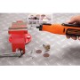 Багатофункціональний інструмент акумуляторний BLACK+DECKER BCRT8I - фото 14