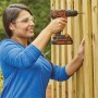 Дриль-шурупокрут акумуляторний BLACK+DECKER BDCDD18N - фото 3