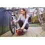 Компресор автомобільний акумуляторний BLACK+DECKER BDCINF18N - фото 13