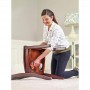 Викрутка-ліхтар акумуляторна BLACK+DECKER BDCSFS30C - фото 8