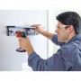Викрутка-ліхтар акумуляторна BLACK+DECKER BDCSFS30C - фото 8
