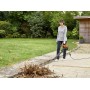 Садовий пилосос електричний BLACK+DECKER BEBLV300 - фото 11