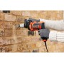 Дриль мережевий ударний BLACK+DECKER BEH850 - фото 7